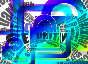 Mehr über den Artikel erfahren BAG: kein Anspruch auf Schadensersatz nach Art. 82 DSGVO mangels Verstoßes gegen die DSGVO bei Datenverarbeitung des Medizinischen Dienstes bei einem eigenen Mitarbeitenden zur Feststellung der Arbeitsunfähigkeit