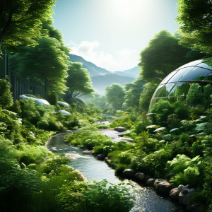 Mehr über den Artikel erfahren BGH: Werbung mit mehrdeutigem umweltbezogenem Begriff nur dann wettbewerbsrechtlich nicht zu beanstanden, wenn in Werbung die konkrete Bedeutung des verwendeten Begriffs erläutert wird (UPDATE)