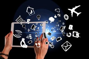 Mehr über den Artikel erfahren OLG Hamm: Kein Anspruch auf Schadensersatz nach Art. 82 DSGVO wegen „Scraping“ von personenbezogenen Daten, wenn Beweis des Schadenseintritts bezogen auf Nutzerkonto in Sozialem Netzwerk über sog. „API-Bug“ nicht gelingt