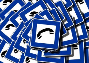 Mehr über den Artikel erfahren LG Düsseldorf: Art.15 DSGVO ist Marktverhaltensregelung nach § 3a UWG und eine verspätete Auskunft begründet daher ein Unterlassungsanspruch einer qualifizierten Einrichtung nach dem UKlaG