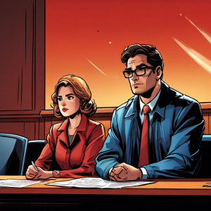 Mehr über den Artikel erfahren LG Traunstein: kein Anspruch auf Schadensersatz nach Art. 82 DSGVO gegen SCHUFA, wenn Anspruch nicht hinreichend dargelegt und bewiesen werden kann