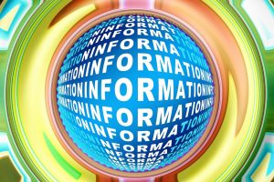 Mehr über den Artikel erfahren BGH bestätigt erneut Rechtsprechung: kein Anspruch auf Abschriften der Begründungsschreiben zu den Prämienanpassungen samt Anlagen aus Art.15 DSGVO gegenüber einer privaten Krankenversicherung, da in deren Gesamtheit keine personenbezogenen Daten des Versicherungsnehmers vorliegen