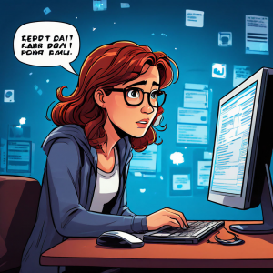 Mehr über den Artikel erfahren LG München I:  kein Anspruch auf Schadensersatz nach Art. 82 DSGVO nach SCHUFA-Mitteilung im Zusammenhang mit Telekommunikationsvertrag, wenn Anspruch nicht hinreichend dargelegt und bewiesen werden kann