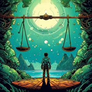 Mehr über den Artikel erfahren LG Passau: kein Anspruch auf Schadensersatz nach Art. 82 DSGVO nach SCHUFA-Mitteilung im Zusammenhang mit Telekommunikationsvertrag, da Vorgang aufgrund der Rechtsgrundlage des berechtigten Interesses nach Art.6 I lit.f) DSGVO zulässig