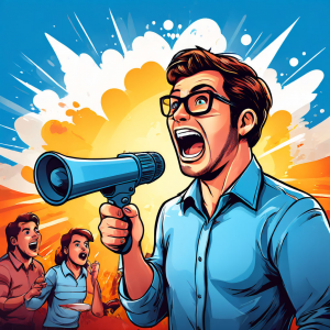 Mehr über den Artikel erfahren OLG Celle: unzutreffende Bewertungen zu Unternehmen, die Eindruck eines Kundenbesuches erwecken, tatsächlicher aber von ehemaligem Mitarbeitenden stammen, begründen Unterlassungsanspruch nach §§ 1004 BGB analog,823 I BGB