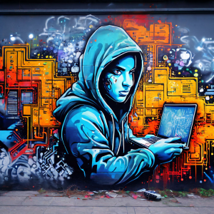 Mehr über den Artikel erfahren OLG Bamberg: kein Anspruch gegen Social Media Netzwerk-Anbieter auf Schadensersatz nach Art.82 DSGVO wegen Datenerhebung per Scraping, sofern Vortrag des beweisbelasteten Klägers nicht ausreichend ist