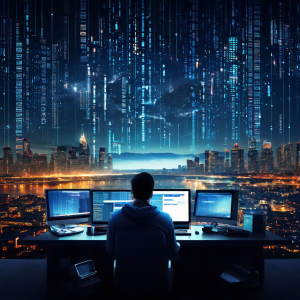 Mehr über den Artikel erfahren OLG Stuttgart: Kein Anspruch auf Schadensersatz nach Art. 82 DSGVO wegen Scraping von personenbezogenen Daten aus Sozialem Netzwerk, wenn kein Beweis für einen Vorfall im Zeitraum der Geltung der DSGVO erfolgt