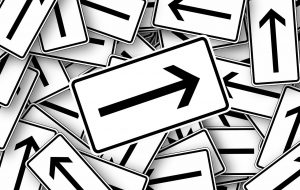 Mehr über den Artikel erfahren OLG Brandenburg: Schadensersatzanspruch nach Art. 82 DSGVO bedarf mehr als einer Behauptung und damit des Nachweises durch den Anspruchsteller