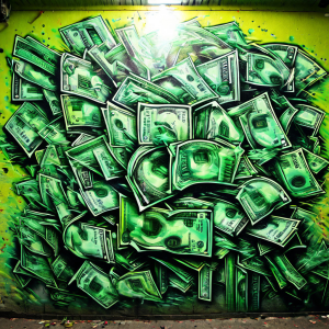 Mehr über den Artikel erfahren OLG Düsseldorf: 90.000 EUR Vertragsstrafe aus Unterlassungserklärung nach UWG-Verstoß, da zu unterlassende Aussagen weiterhin in Broschüren verwendet wurden-> Geforderte Vertragsstrafe von mehr als 1 Mio. EUR aber wesentlich zu hoch