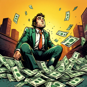 Mehr über den Artikel erfahren OLG Düsseldorf: kein Erstattungsanspruch für Rechtsanwaltskosten, mit denen Vertragsstrafeanspruch aus Unterlassungserklärung geltend gemacht