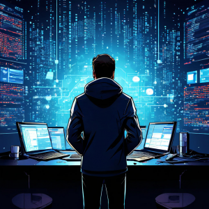 Mehr über den Artikel erfahren OLG Hamm: Anspruch auf Schadensersatz nach Art. 82 DSGVO wegen „Scraping“ von personenbezogenen Daten bedarf Darlegung eines konkreten Kontrollverlustes durch Vorfall im Zweifel auch durch persönliche Anhörung des Klagenden