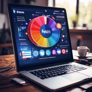 Mehr über den Artikel erfahren OLG Köln: Betreiber einer Internetsuchmaschine ist nach Art. 4 Nr.7 DSGVO Verantwortlicher auch bei reinem Angebot des Zugangs zu Suchergebnissen, die von anderem, konzernverbundenen, Unternehmen erzeugt werden