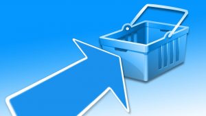 Mehr über den Artikel erfahren LG München I: fehlende Telefonnummer in Widerrufsbelehrung bei Fernabsatzverträgen führt nicht zur Verlängerung der Widerrufsfrist auf maximal 12 Monate und 14 Tage in Anwendung der §§ 356 III S. 2, 355 II S. 2, 356 II Nr. 1a BGB