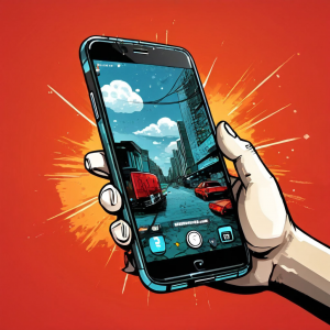 Mehr über den Artikel erfahren OLG Frankfurt a.M.: Vertragsschluss im Onlinehandel auch dann für ein Hauptprodukt, wenn Gratisbeigabe, die mit Bestellung des Hauptprodukts unmittelbar verbunden ist, durch Verkäufer verschickt werden, wenn diese Handlung als Vertragsannahme in den AGB geregelt ist