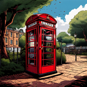 Mehr über den Artikel erfahren LG München I: Während eines Telefonates an einen Interessenten übermittelte E-Mail mit Zusammenfassung eines im Telefonat besprochenen Telekommunikationsangebots & Aufforderung, Link „ich bestätige“ während des Telefonates anzuklicken, ist Verstoß gegen § 3a UWG