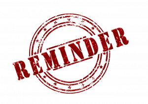 Mehr über den Artikel erfahren OLG Hamm: Unberechtigte Zahlungsaufforderung per SMS durch Inkassodienstleister ist irreführend, wenn Forderung unberechtigt; Mahnungen per SMS sind aber bei bestehender Forderung zulässig und kein Verstoß gegen UWG