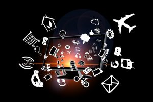 Mehr über den Artikel erfahren LG Bamberg: kein Anspruch auf Schadensersatz nach Art. 82 DSGVO gegen Social Media Betreiber wegen unzulässiger Verarbeitung personenbezogener Daten zur Schaltung personalisierter Werbung, wenn Tatsachen zur Anspruchsbegründung nicht dargelegt und bewiesen werden