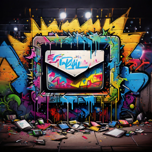 Mehr über den Artikel erfahren LG Hamburg: fehlender Zugang einer wettbewerbsrechtlichen Abmahnung per E-Mail muss bei ausreichendem Vortrag zum Zugang mehr als nur durch pauschales Bestreiten belegt werden