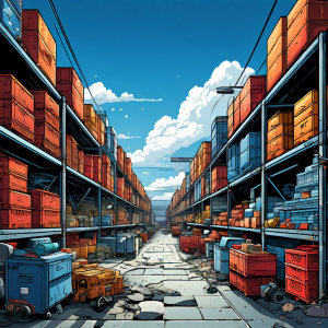 Mehr über den Artikel erfahren LG Hamburg: „Alter Wein in neuen Schläuchen“- Fehlende Informationen zum Widerrufsrecht bei Angeboten an Verbraucher über Onlineshop sind Verstoß gegen das Wettbewerbsrecht