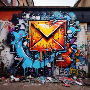 Mehr über den Artikel erfahren OLG Dresden: Einmalige E-Mail mit Sponsorenanfrage ist Werbung und begründet Unterlassungsanspruch wegen Verletzung des Rechts am eingerichteten und ausgeübten Gewerbebetrieb nach §§ 1004 I 2 BGB analog, 823 I BGB