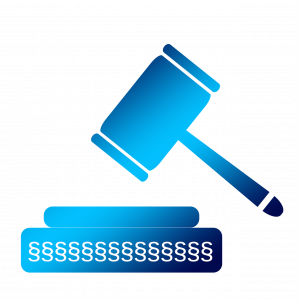 Mehr über den Artikel erfahren LG Dessau-Roßlau: kein Anspruch auf Schadensersatz nach Art. 82 DSGVO nach SCHUFA-Mitteilung im Zusammenhang mit Telekommunikationsvertrag, da Vorgang aufgrund der Rechtsgrundlage des berechtigten Interesses nach Art.6 I lit.f) DSGVO zulässig.