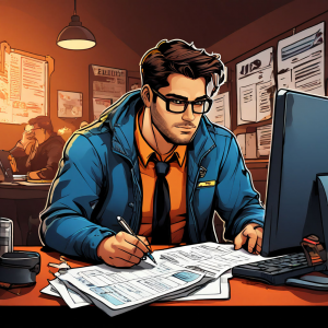 Mehr über den Artikel erfahren ArbG Berlin: Rechtsweg zu Arbeitsgerichten ist bei Ansprüchen aus der DSGVO nach Bewerbungen einer natürlichen Person gegeben