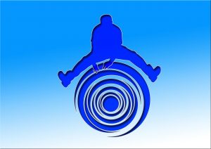 Mehr über den Artikel erfahren LG Kassel: Werbung für kosmetische Kälteanwendung zur Verminderung von Fettgewebe am menschlichen Körper mit Wirkweisen auf menschlichen Körper nach § 5 UWG irreführend, wenn Werbeangaben nicht wissenschaftlich abgesichert sind