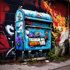 Mehr über den Artikel erfahren OLG Stuttgart: Personalisierte Briefwerbung ist auch ohne eine ausdrückliche Einwilligung des Empfängers als Rechtsgrundlage nach der DSGVO zulässig