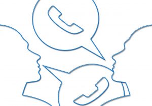 Mehr über den Artikel erfahren LG Flensburg: Angebot auf „Erstellung eines optimierten Google Business Eintrags und Einrichtung von Google Ads“ per Telefon im B2B-Bereich ist zu unbestimmt und damit kommt auch kein wirksamer Vertrag zustande