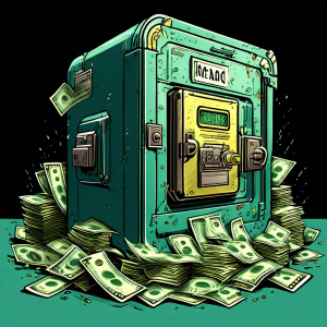 Mehr über den Artikel erfahren OLG Frankfurt a.M.: Regelstreitwert von 3.000 EUR für Ansprüchen aus Datenschutzrecht zu Abfluss von personenbezogenen Daten bei Music-Streaming-Dienst