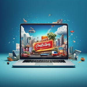 Mehr über den Artikel erfahren OLG Frankfurt a.M.: Anbieter einer Software für Online-Werbeanzeigen haftet für die Speicherung von Cookies, die Nutzer der Software über Webseiten ohne Einwilligung der Nutzer erheben