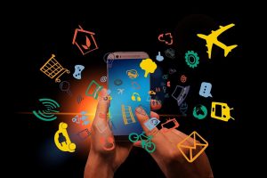 Mehr über den Artikel erfahren LG München II: kein Anspruch auf Schadensersatz nach Art. 82 DSGVO gegen Social Media Betreiber wegen unzulässiger Verarbeitung personenbezogener Daten zur Schaltung personalisierter Werbung, wenn Tatsachen zur Anspruchsbegründung nicht dargelegt und bewiesen werden