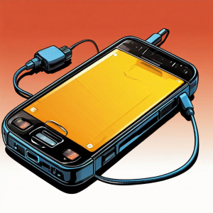 Mehr über den Artikel erfahren Wichtig für Handel und Onlinehandel – Kennzeichnungspflichten hinsichtlich bei bestimmten Produkten ggf. enthaltenen Ladenetzteilen ab dem 28. Dezember 2024