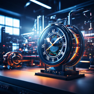 Mehr über den Artikel erfahren OLG München: Selbst wenn Landgericht im einstweiligen Verfügungsverfahren einer Fristverlängerung um einen Tag zustimmt, kann das Berufungsgericht den Wegfall der Dringlichkeitsvermutung nach § 12 UWG in Wettbewerbsstreitsache annehmen