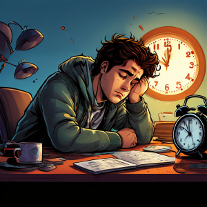 Mehr über den Artikel erfahren OLG Hamburg: Dringlichkeitsvermutung bei Kennzeichenrechtsstreit nach § 140 III MarkenG widerlegt, wenn zwischen Kenntniserlangung der behaupteten Rechtsverletzung und Stellung eines Antrages auf einstweilige Verfügung mehr als 8 Wochen vergehen