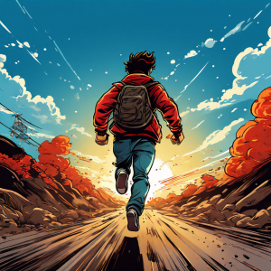 Mehr über den Artikel erfahren OLG Hamburg: Dringlichkeitsvermutung bei Kennzeichenrechtsstreit nach § 140 III MarkenG widerlegt, wenn kerngleiche Verstöße bereits in einem laufenden Hauptsacheklageverfahren geltend gemacht wurden