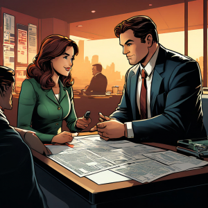 Mehr über den Artikel erfahren Beschluss der Datenschutzkonferenz zum Thema „Übermittlungen personenbezogener Daten an die Erwerberin oder den Erwerber eines Unternehmens im Rahmen eines Asset-Deals“