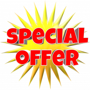 Mehr über den Artikel erfahren EuGH: Preisermäßigung mit eigenen Verkaufspreisen – Gegenübergestellt werden darf nur der niedrigste Preis der letzten 30 Tage und gerade nicht der Verkaufspreis vor der beworbenen Preissenkung