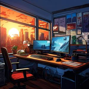 Mehr über den Artikel erfahren LAG Baden-Württemberg: Mitbestimmung durch den Betriebsrat bei Einführung von Desk-Sharing durch Arbeitgeber grundsätzlich nicht gegeben, da Arbeitsverhalten betroffen