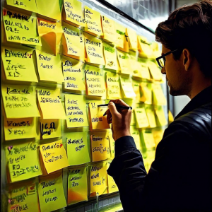 Mehr über den Artikel erfahren OLG München: Streitwert für Unterlassungsanspruch bezogen auf Scraping von personenbezogenen Daten mit 5.000 EUR ermessensgerecht festgesetzt