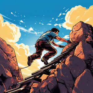 Mehr über den Artikel erfahren Barrierefreiheitsstärkungsgesetz am 28. Juni 2025 in Kraft – Was tun als E-Commerce-Anbieter? – Teil 2