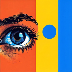 Mehr über den Artikel erfahren OLG Hamm: Ansprüche aus Art. 82 DSGVO können an Unternehmen oder andere Dritte abgetreten und durch diese geltend gemacht werden