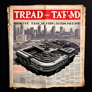 Mehr über den Artikel erfahren OLG Hamburg: Anbieten von digitalem Bildmaterial über Foto-Stockportal, auf dem registrierte Marken zu sehen ist, erfüllt ohne Zustimmung des Markeninhabers die Handlung einer Vorbereitungshandlung mit der Benutzung der Verpackung eines Kennzeichnungsmittels nach Art. 10 UMV