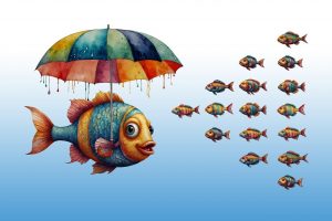 Mehr über den Artikel erfahren EuGH: DSGVO steht nationalen Ansprüchen, in Deutschland dem UWG, nicht entgegen, dass auch Mitbewerber Verstöße gegen die DSGVO mittels des Wettbewerbsrechts geltend machen können