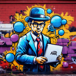 Mehr über den Artikel erfahren LG Lübeck: 350 EUR Schadensersatz nach Art. 82 DSGVO für Veröffentlichung von personenbezogenen Daten aus „Datenleck“ bei Musicstreaminganbieter im Darknet