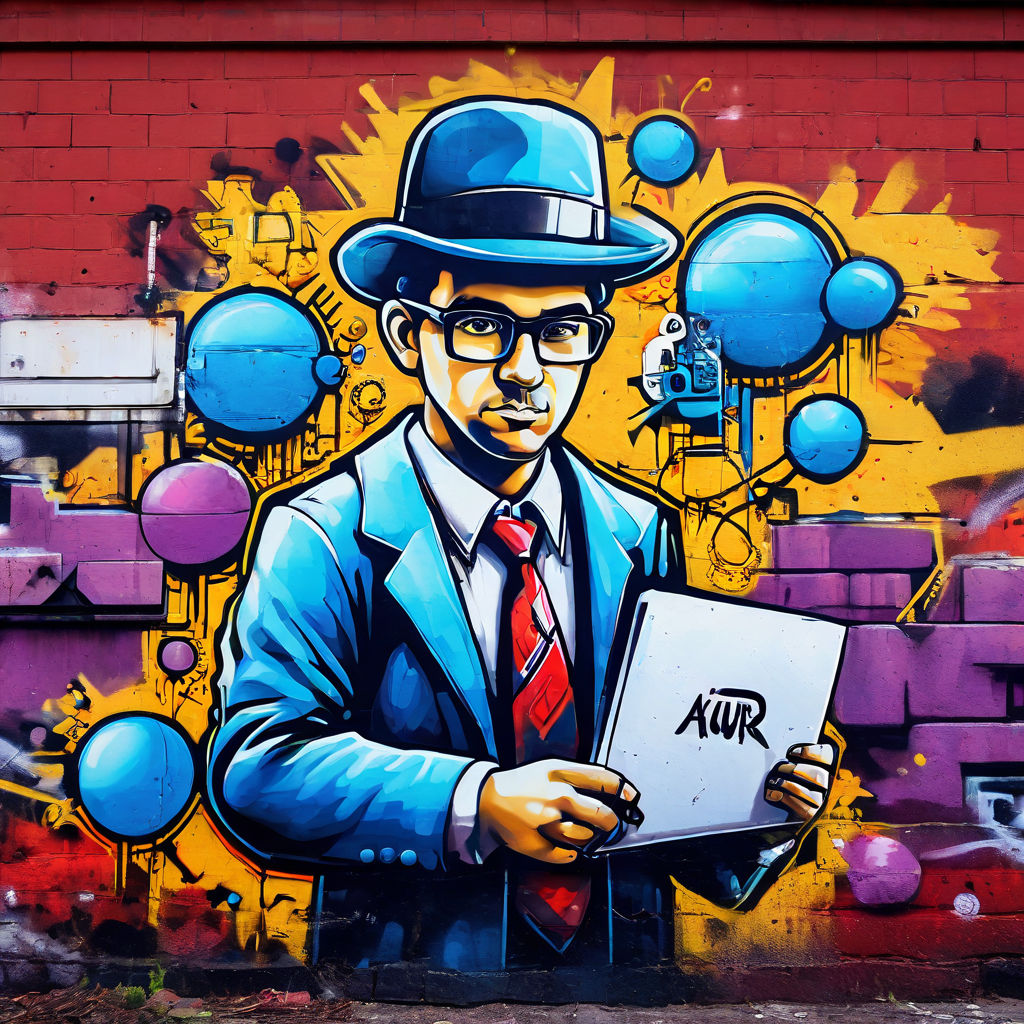 Mehr über den Artikel erfahren LG Lübeck: 350 EUR Schadensersatz nach Art. 82 DSGVO für Veröffentlichung von personenbezogenen Daten aus „Datenleck“ bei Musicstreaminganbieter im Darknet