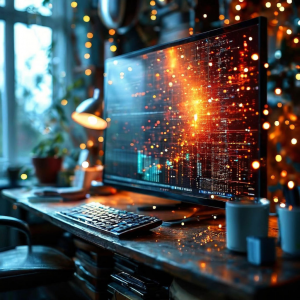 Mehr über den Artikel erfahren BGH bestimmt Leitentscheidungsverfahren zu Ansprüchen wegen Scraping von personenbezogenen Daten aus Sozialem Netzwerk