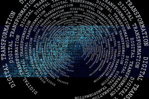 Mehr über den Artikel erfahren EuGH: Daten von Menschen, die bei der Bestellung nicht verschreibungspflichtiger Medikamente in einem Onlineverkaufsangebot anfallen, sind Gesundheitsdaten im Sinne des Art. 9 DSGVO