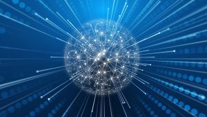 Mehr über den Artikel erfahren EuGH: Ein Verstoß gegen die DSGVO ist nicht per se ein Schaden im Sinne eines Schadensersatzanspruchs aus Art. 82 DSGVO