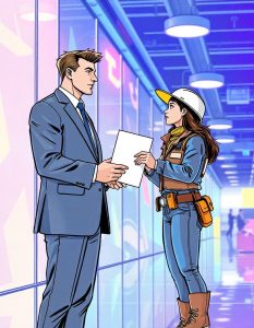 Mehr über den Artikel erfahren OLG Dresden: Verantwortlicher muss Auftragsverarbeiter nach Art. 28 DSGVO dauerhaft auf Einhaltung der rechtlichen Regelungen überwachen, unter anderem auch, ob nach Abschluss der Datenverarbeitung personenbezogene Daten gelöscht wurden